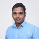 Karthikeyan